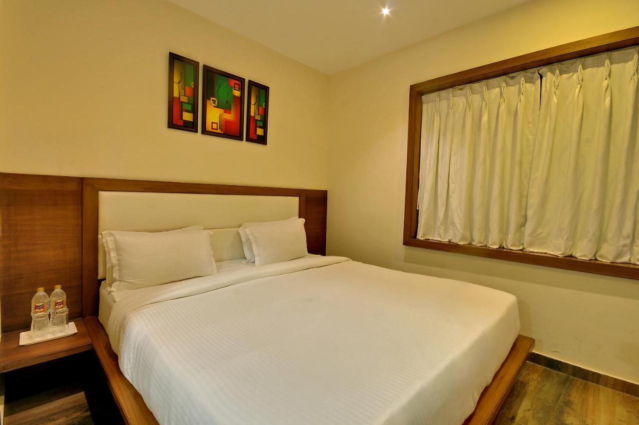 Vishal Lords Inn Gir Forest Malanka Εξωτερικό φωτογραφία