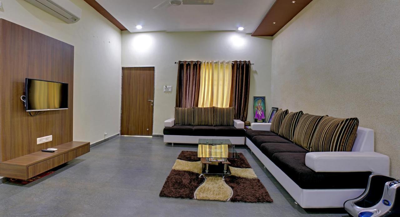 Vishal Lords Inn Gir Forest Malanka Εξωτερικό φωτογραφία