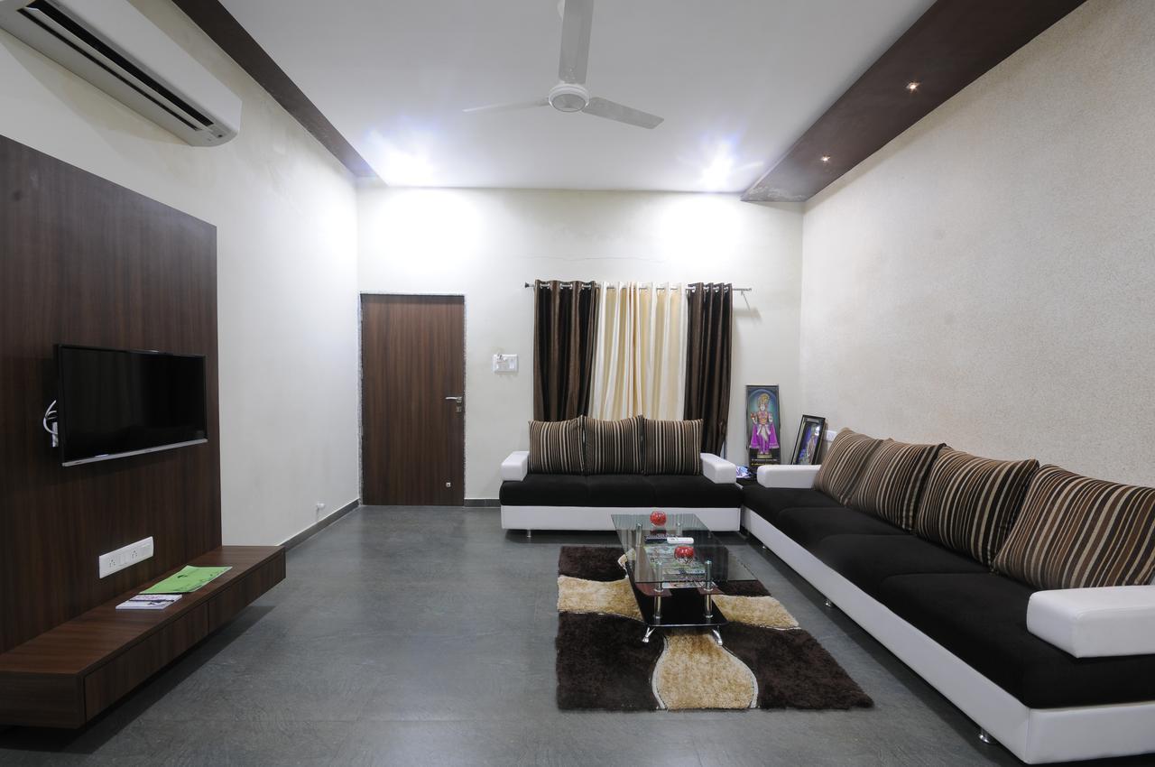 Vishal Lords Inn Gir Forest Malanka Εξωτερικό φωτογραφία